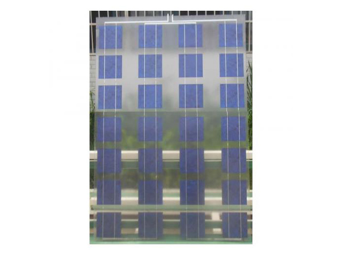 Backboard Glass
